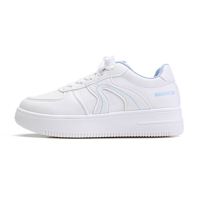 WARRIOR Warrior Coverage Height Increasing Support Abrasion Resistant Lightweight Slip Resistant