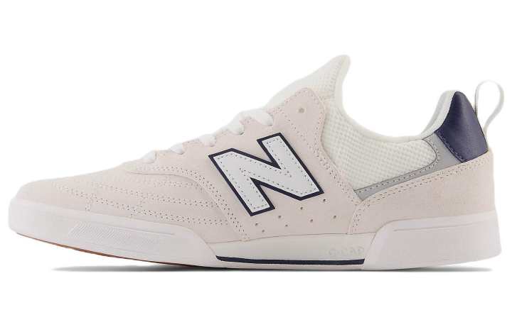 New Balance Numeric 288 New Balance Sport 'White Navy'