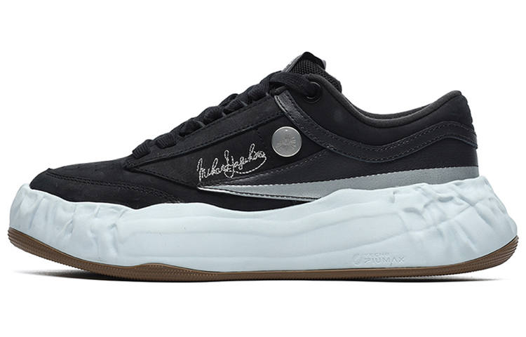 FILA FM 15 X Mihara Women's