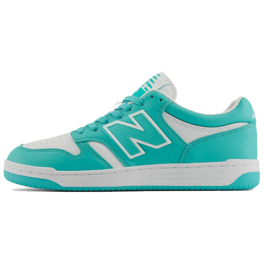 New Balance 480 New Balance 'Airyteal'