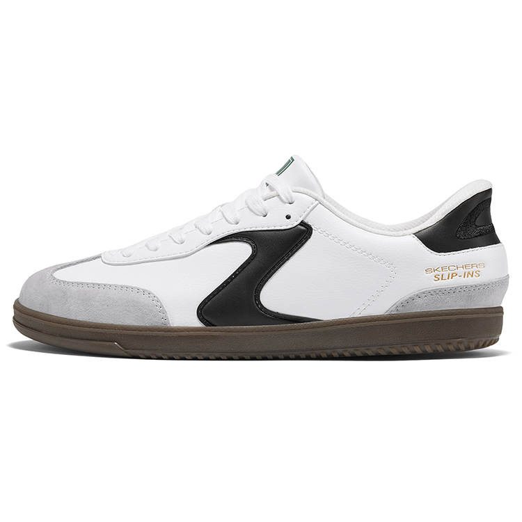 Skechers Slip Resistant, Abrasion Resistant, Breathable Slip Resistant, Abrasion Resistant, Breathable Low top