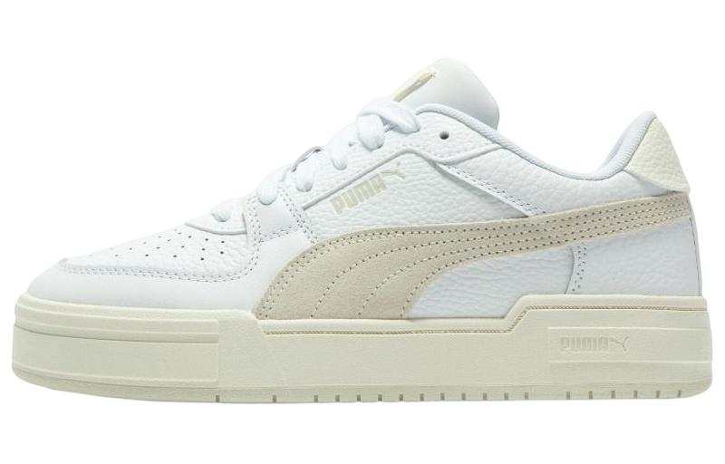 PUMA PUMA Ca Pro Ow