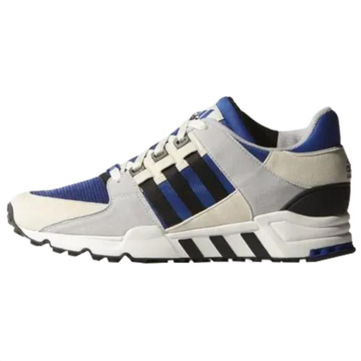 Adidas Adidas Equipment Running Support 93
