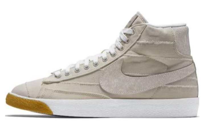 Nike Nike Blazer Mid Mummy