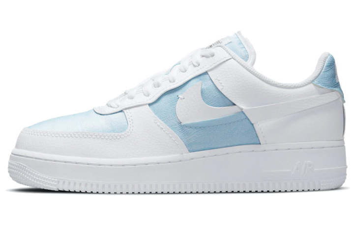 Nike Nike Air Force 1 Lxx Glacier Blue Women's