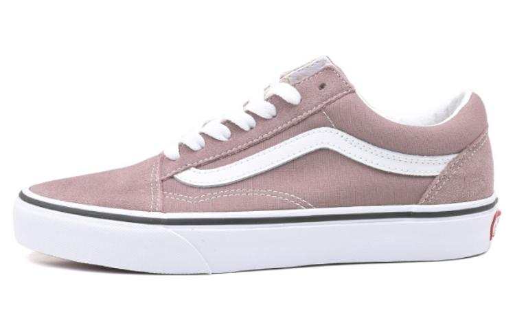 Vans Old Skool Vans 'Color Theory - Antler'