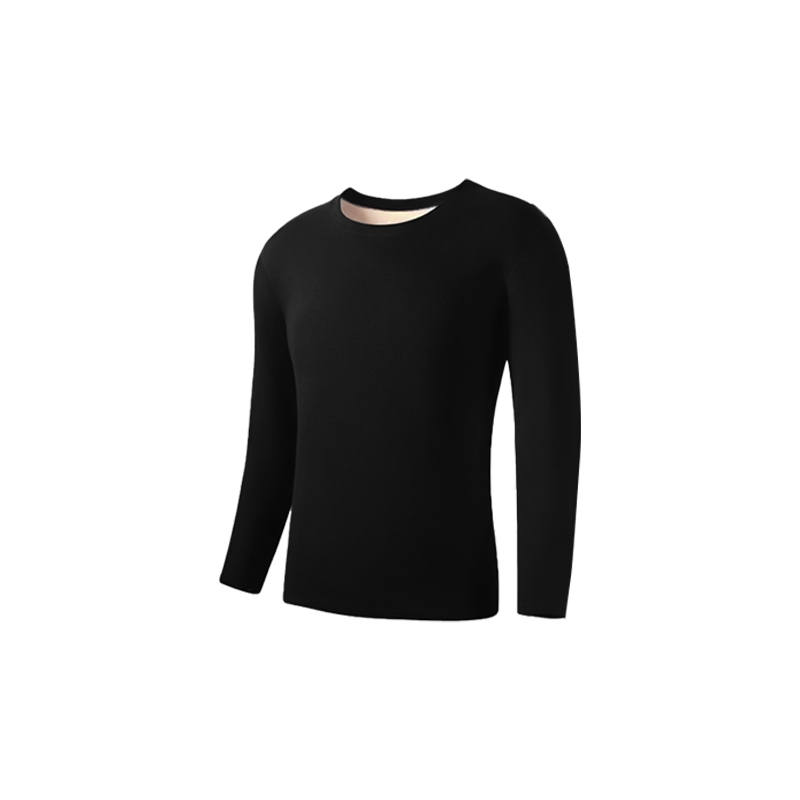 MIIOW MIIOW Men's Thermal Tops