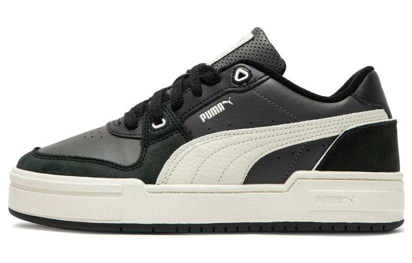 PUMA PUMA Ca Pro Lux Ii 'Dark Coal'