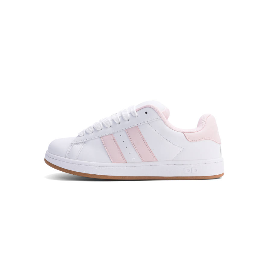 GLO BULL Puffy Shoes Coverage Abrasion Resistant Lightweight Breathable Slip Resistant