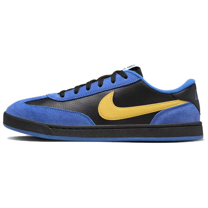 Nike Nike Sb Fc Classic Inter Milan