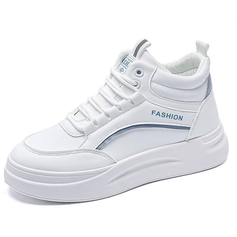 TONYBEAR Skateboard Shoes Women's