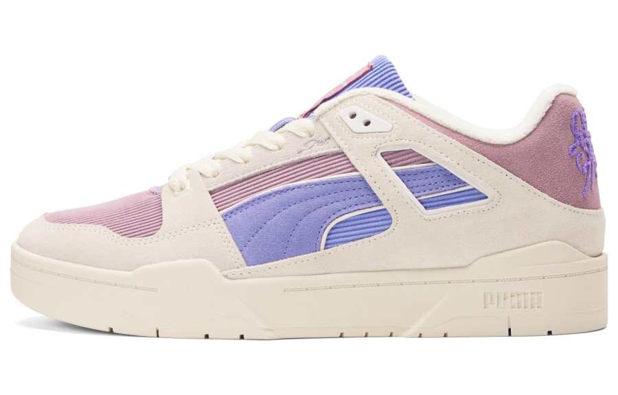 PUMA PUMA Diet Starts Monday X Slipstream 'Pale Grape'