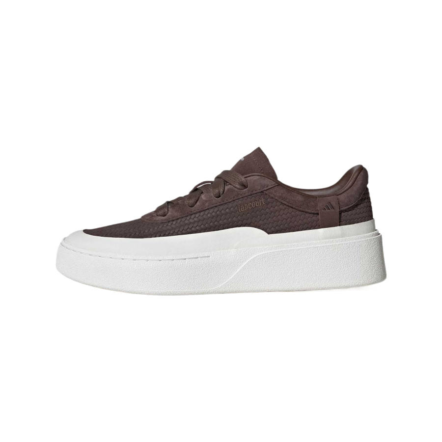 Adidas Adidas FOS LABCOURT LIGHT Low top Skateboard Shoes Unisex