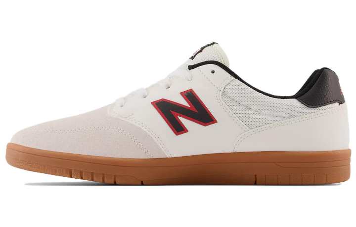 New Balance Numeric 425 New Balance 'Sea Salt Gum'