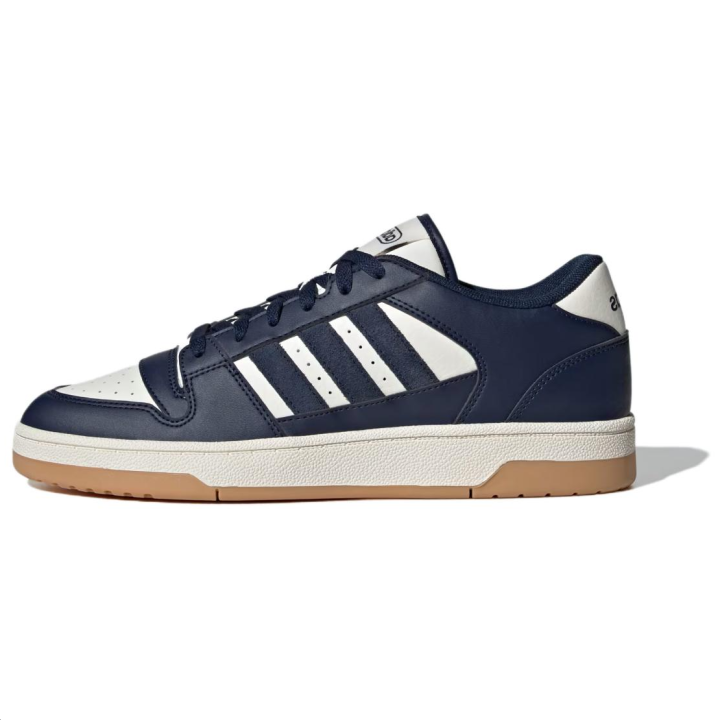Adidas Break Start Adidas 'Night Indigo'