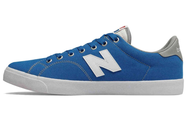 New Balance 210 All Coasts New Balancev1 'Blue'