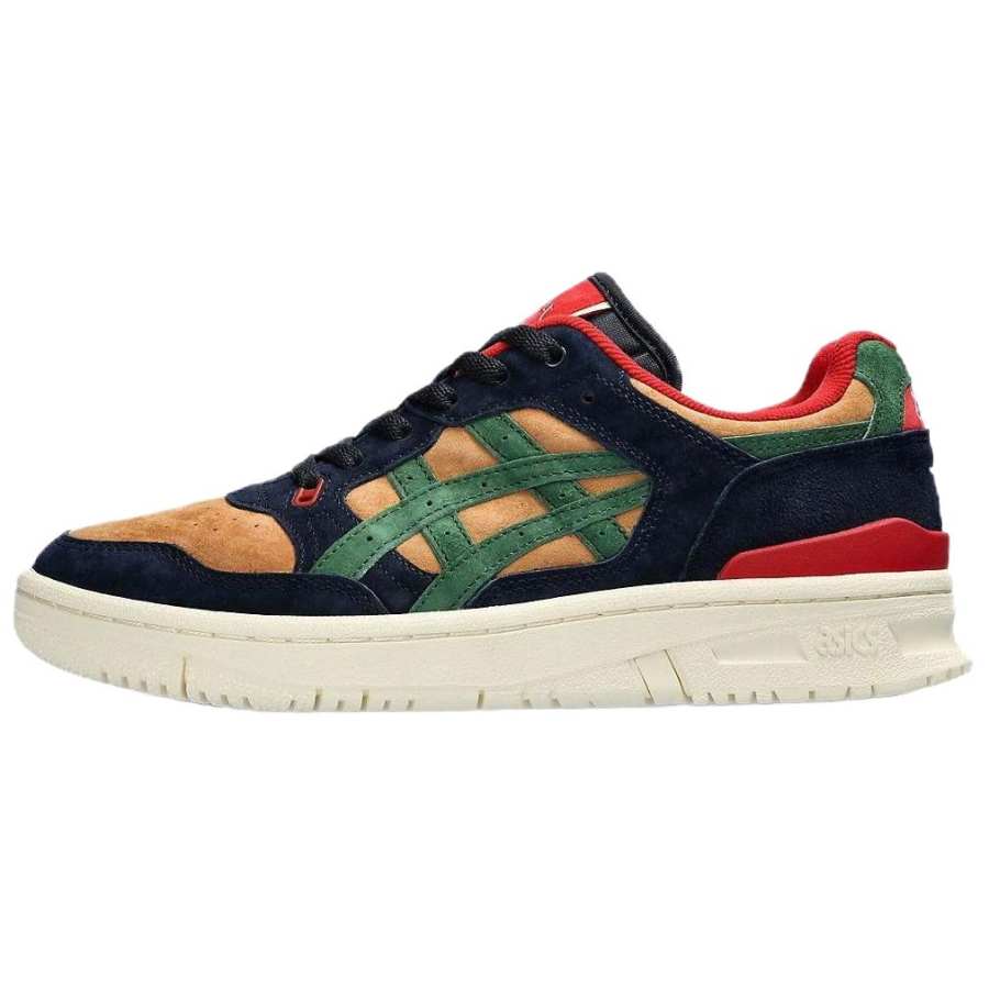 ASICS ASICS EX89 Kith Kithmas Outdoor