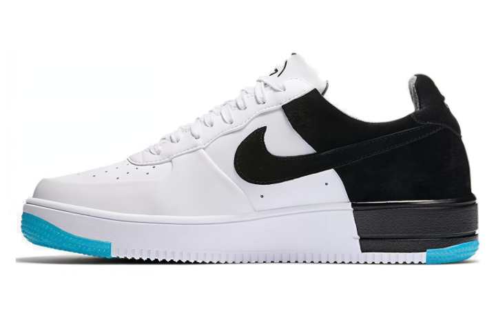 Nike Nike Air Force 1 Low UltraForce N7