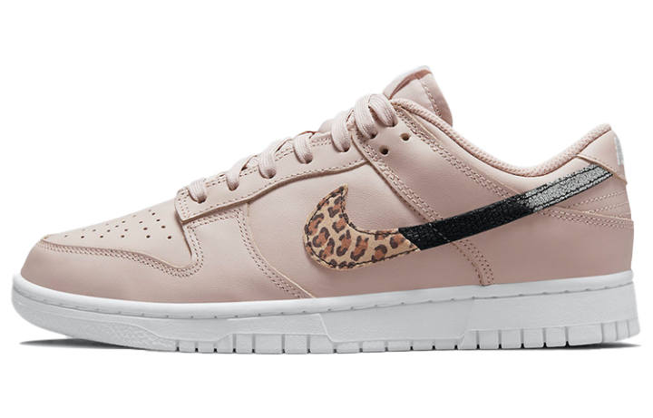 Nike Nike Dunk Low Se Primal Pink Women's