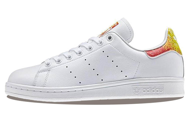 Adidas Originals Adidas Stan Smith 'Pride'