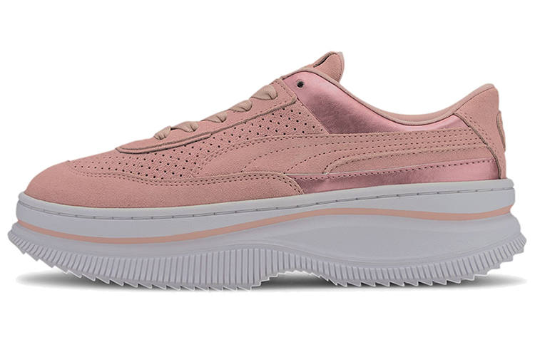 PUMA PUMA Deva Soft 'Peachskin' Women's