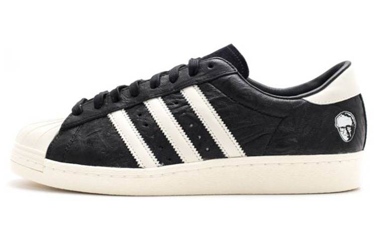 Adidas Originals Adidas Superstar 80V-A.D.