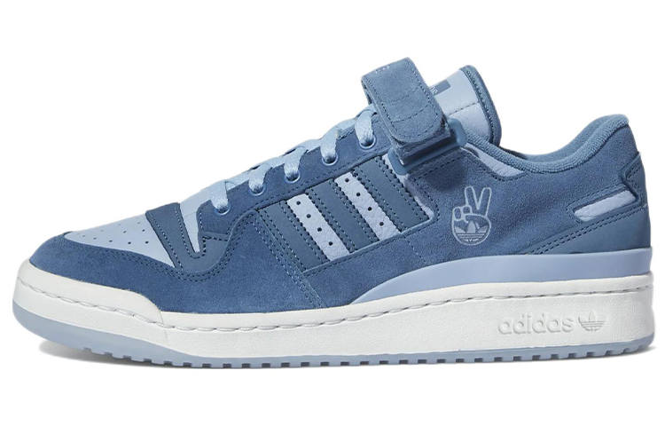 Adidas Originals Forum Adidas Originals Low 'Ambient Sky'