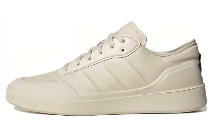 Adidas Adidas Court Revival 'Cream'
