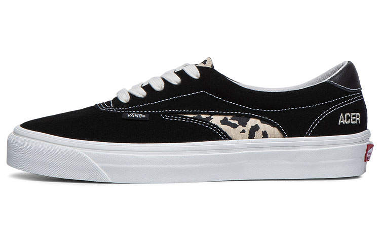 Vans Vans Acer Ni Sp 'Black Leopard'