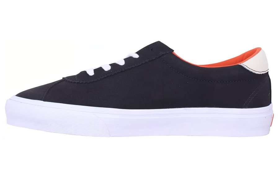 Vans Epoch Vans VR3 Lx 'Raven'