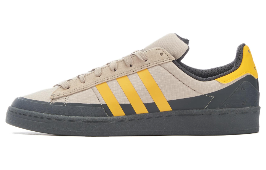 Adidas Originals Adidas Campus ADV Pop Trading Company