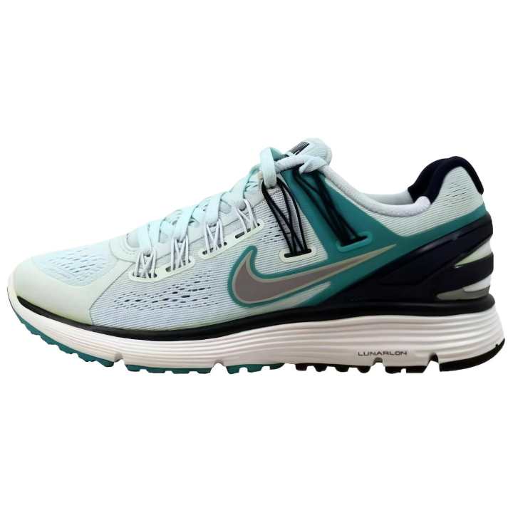 Nike Nike Lunareclipse+ 3 Fiberglass Women's