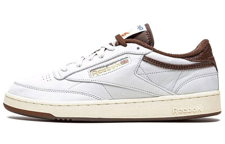 Reebok Club C Bodega x Club C Reebok 85 '15th Anniversary'
