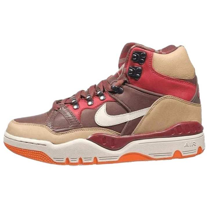 Nike Nike Air Force 3 High 'Hunt Pack'