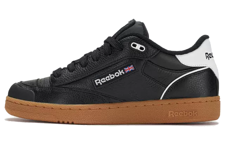 Reebok Club C Reebok Bulc 'Black Gum'