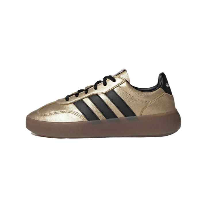 Adidas Adidas Barreda Decode sneakers Women's