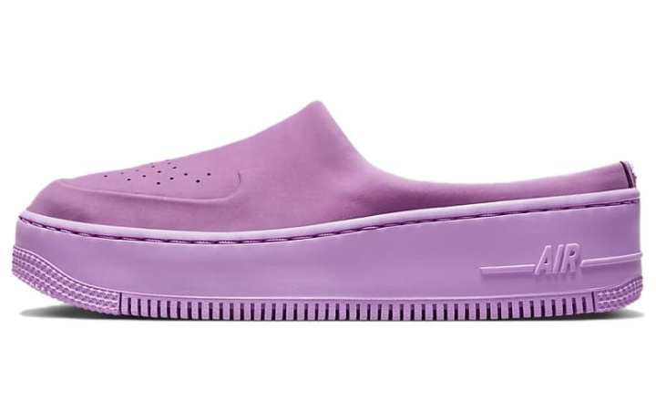 Nike Nike Air Force 1 Lover XX Rush Fuchsia Women's