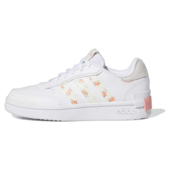 Adidas Adidas Postmove Se 'Floral Stripes' Women's