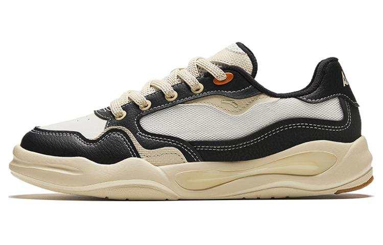 Anta Tianxing Slip Resistant, Abrasion Resistant, Breathable Slip Resistant, Abrasion Resistant, Breathable Low top