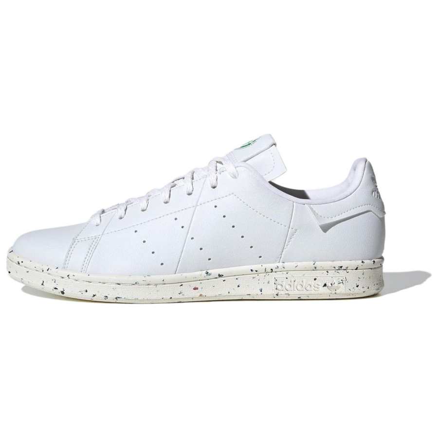 Adidas Originals Adidas Stan Smith 'Sustainability'