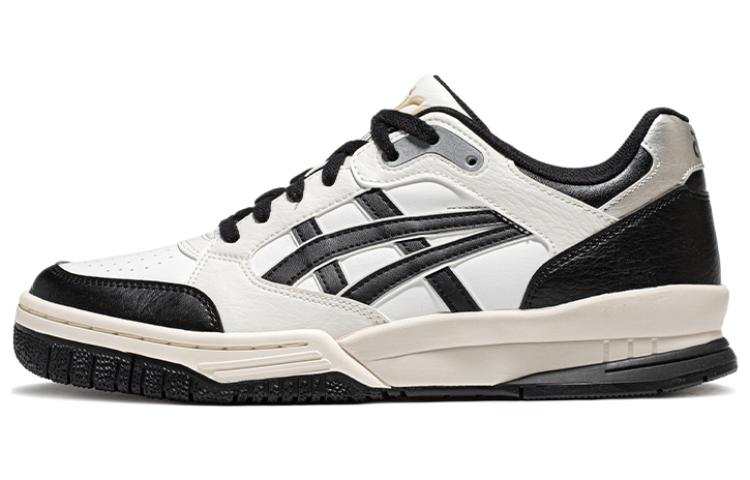 ASICS ASICS Gel Spotlyte 'White Black'