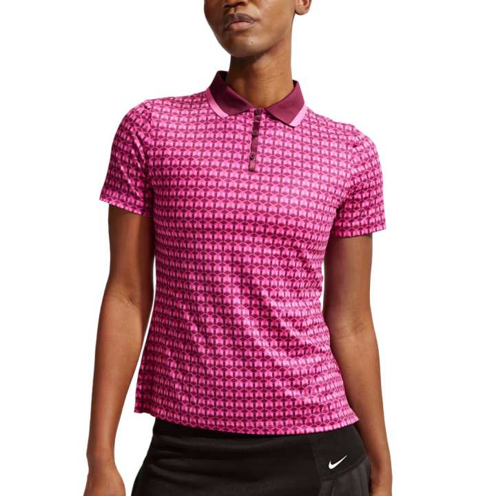 Nike Nike Dri Fit Golf Clothing Women's