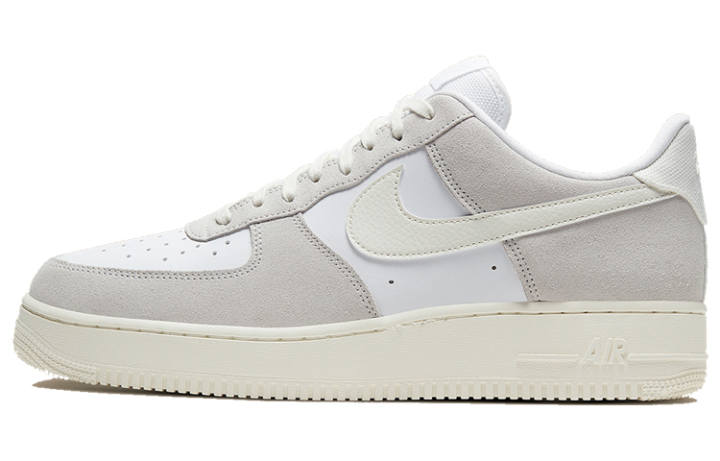 Nike Nike Air Force 1 Low 'Sail'