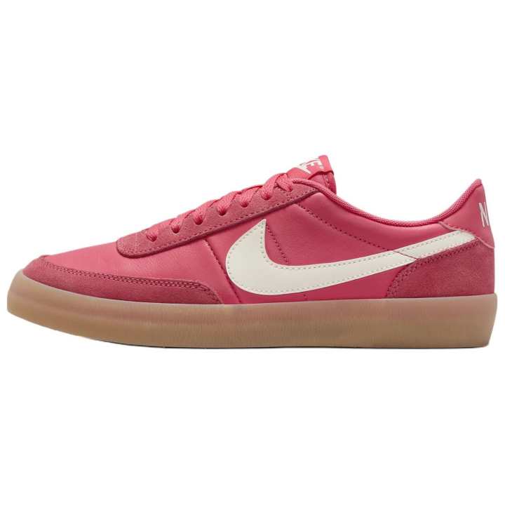 Nike Nike Killshot 2 Aster Pink Women's