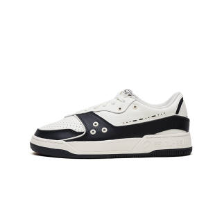 Senzubean Global Classic GBC Casual Shoes Sen Bean SZB Cao Fang Top Grain Cow Leather Slip Resistant And Breathable