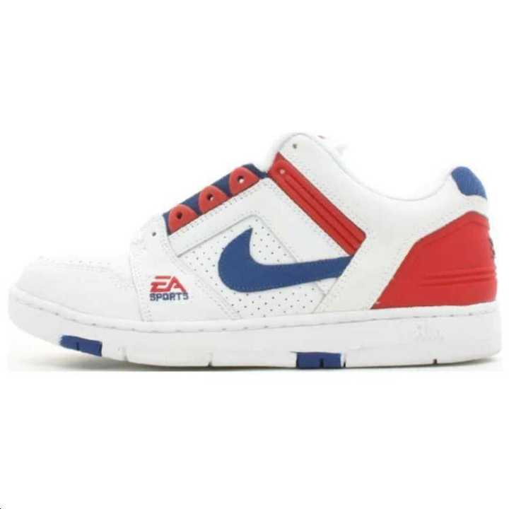 Nike Nike Air Force 2 Low EA Sports