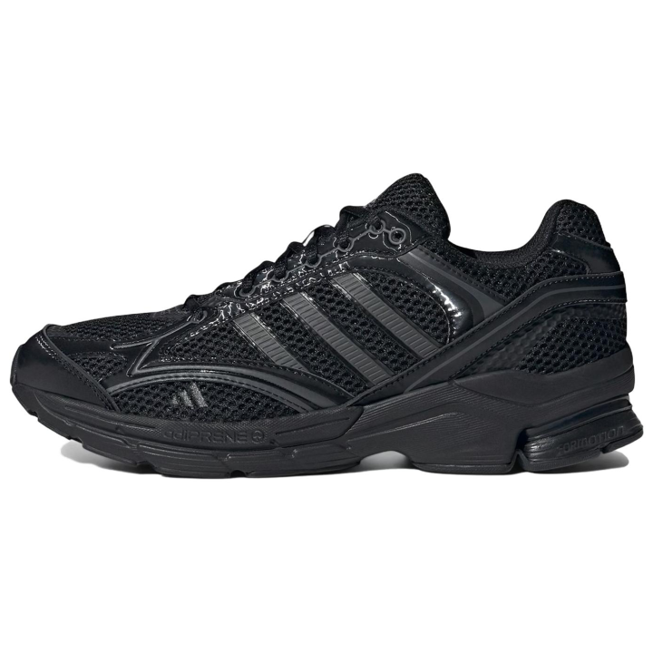 Adidas Spiritain 2000 Adidas 'Core Black'