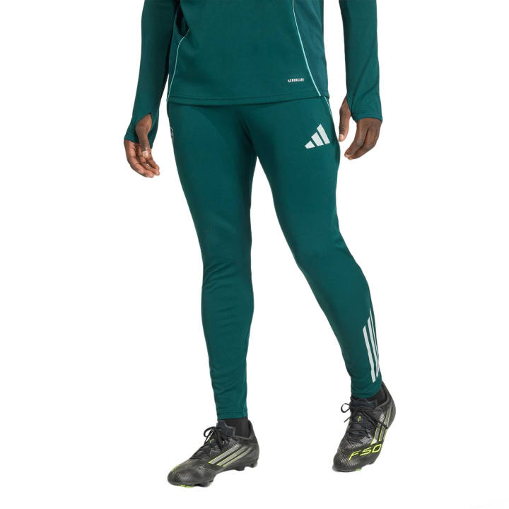 Adidas Adidas TIRO 25 Soccer Bottom Men's