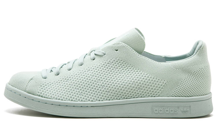 Adidas Originals Adidas Stan Smith Pk