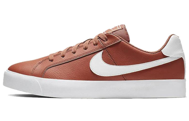 Nike Nike Court Royale Ac Dusty Peach